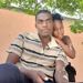 foto de Edson Muiambo