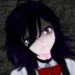 Misaki