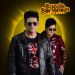 Bonde Sertanejo