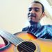 Jose Elias