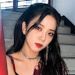 Army Blink Forever