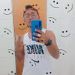 foto de Davi Moraes