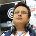 Eric Domingues de Albuquerque