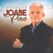 JOABE PINA DA SILVA