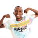 Dinilson Loren