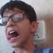 Aduil Luiz De Moraes do couto