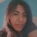 Aale Vargas