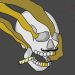 GrimReaper