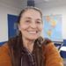 foto de Délia Nunes