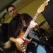 Mario Sergio Babunovich
