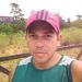 foto de Francisco Itamar