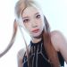 lele moon
