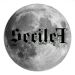 SecileF