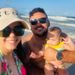 foto de Luana Azevedo