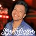 Léo Ribeiro