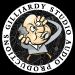 Gilliardy Estúdio
