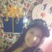 Carolay Cuicas