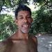 foto de Cleibson Santos
