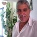 foto de Luiz Santos