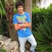 Tiago Fernandes