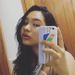 foto de Camila Ruíz