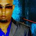 Peejay C (DJ Peejay)