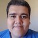 Cantor Rafael Silva