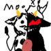 ఌ༆mxnokuma_wn ꨄ༒