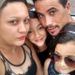 foto de Emerson Gomes