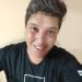 foto de Ackson