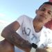 Wallace Silva