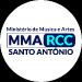 MMA RCC StA