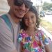 foto de Matheus Augusto