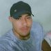 Herberth Miller de Jesus Ribeiro