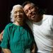foto de Eradio López