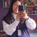 foto de Isadora Oliveira