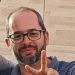 rogerio clayton