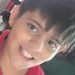 Henrique Nascimento
