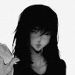 alyce_. rosa