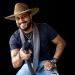 joaovitor cantoroficial