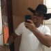 Luan.Carlos0509