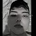 Cristian Dennis Maldonado