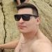 Thiago Correa
