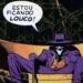 Heitor Lira Freitas