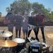 Seventieth Blood