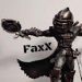 foto de Faxx Plays