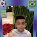 foto de Matheus Sousa