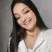 Emelly Ferreira