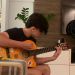 foto de Lucas