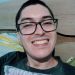 Nataniel Soares Rodrigues